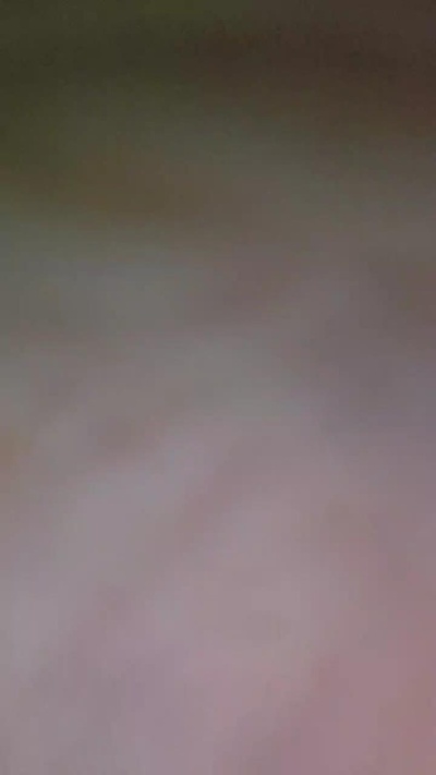 swfbusty4bwc43 live cam on Cam4