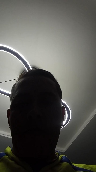 swfullsexibta live cam on Cam4