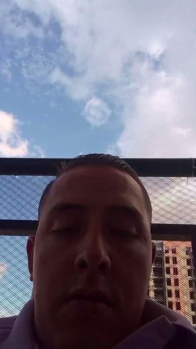 swfullsexibta live cam on Cam4