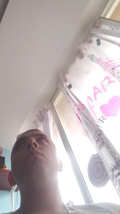 swfullsexibta live cam on Cam4