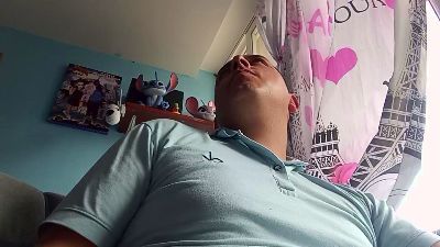 swfullsexibta live cam on Cam4