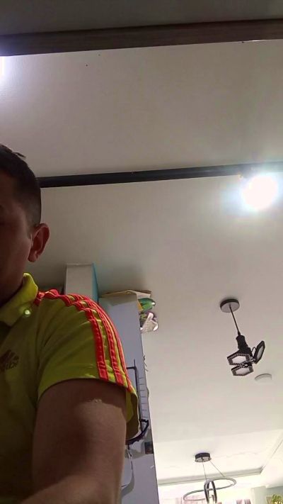 swfullsexibta live cam on Cam4