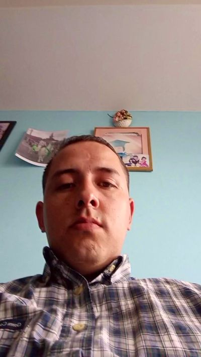 swfullsexibta live cam on Cam4