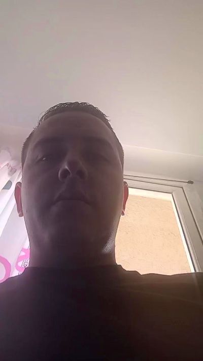 swfullsexibta live cam on Cam4