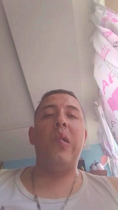 swfullsexibta live cam on Cam4