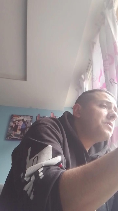 swfullsexibta live cam on Cam4