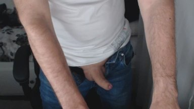 swiety87 live cam on Cam4