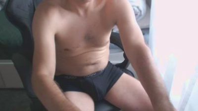 swiety87 live cam on Cam4