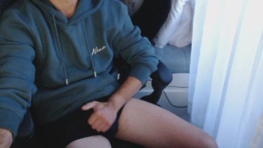 swiety87 live cam on Cam4