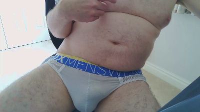 swim30 live cam on Cam4
