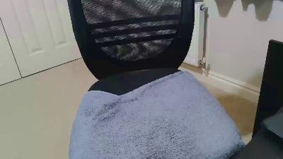 swim30 live cam on Cam4