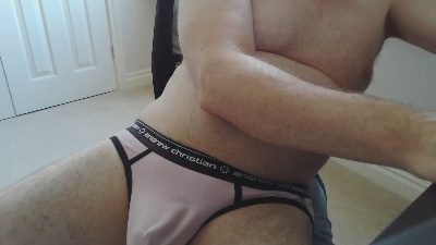 swim30 live cam on Cam4