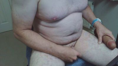 swim30 live cam on Cam4