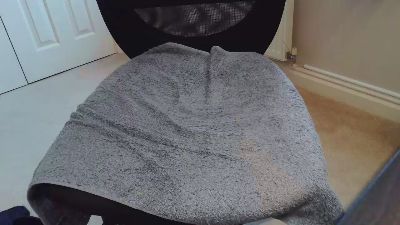 swim30 live cam on Cam4