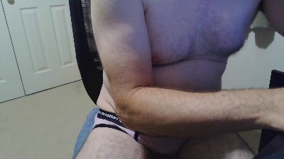 swim30 live cam on Cam4