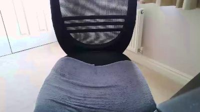 swim30 live cam on Cam4