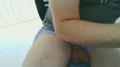 swim30 live cam on Cam4