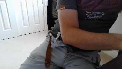 swim30 live cam on Cam4