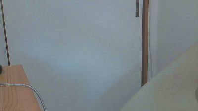 swimneo live cam on Cam4