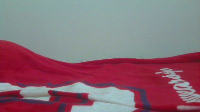 swimneo live cam on Cam4