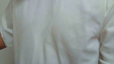swimneo live cam on Cam4
