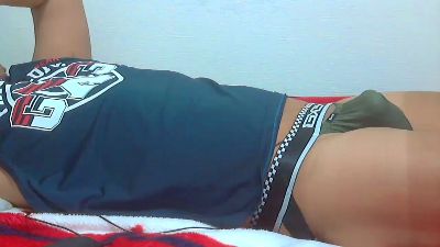 swimneo live cam on Cam4