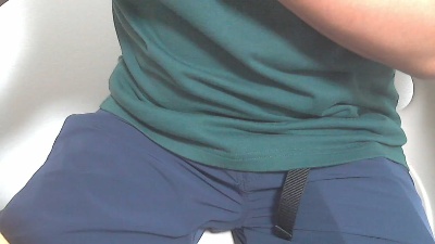swimneo live cam on Cam4