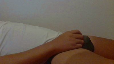 swimneo live cam on Cam4
