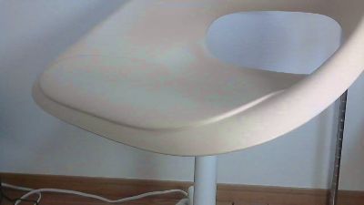 swimneo live cam on Cam4