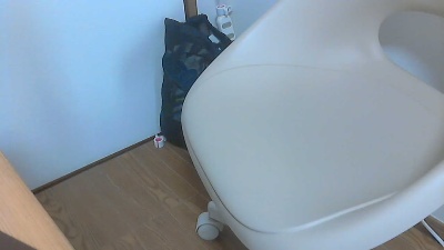 swimneo live cam on Cam4