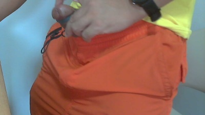 swimneo live cam on Cam4