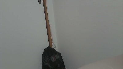 swimneo live cam on Cam4