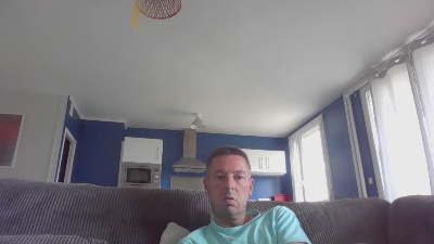 swinger7 live cam on Cam4