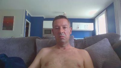 swinger7 live cam on Cam4