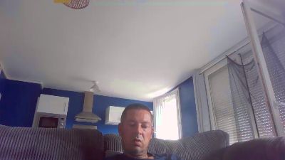 swinger7 live cam on Cam4