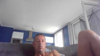 swinger7 live cam on Cam4