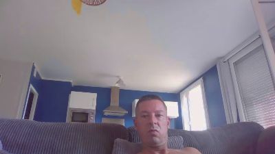 swinger7 live cam on Cam4