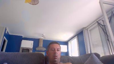 swinger7 live cam on Cam4