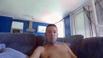 swinger7 live cam on Cam4