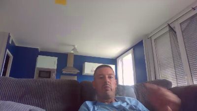swinger7 live cam on Cam4
