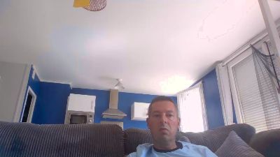 swinger7 live cam on Cam4