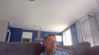 swinger7 live cam on Cam4