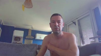 swinger7 live cam on Cam4