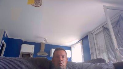 swinger7 live cam on Cam4