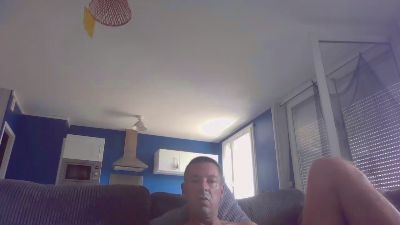 swinger7 live cam on Cam4