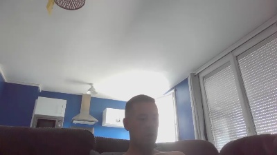swinger7 live cam on Cam4