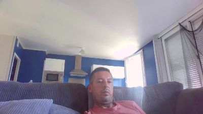 swinger7 live cam on Cam4