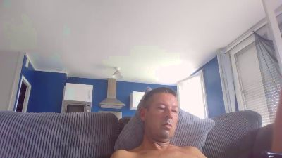 swinger7 live cam on Cam4