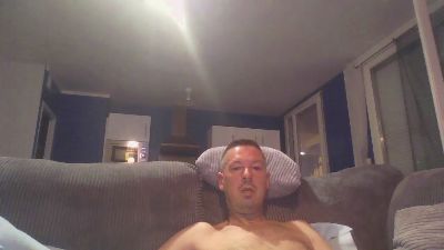 swinger7 live cam on Cam4