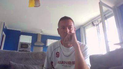 swinger7 live cam on Cam4